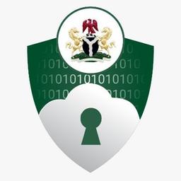 Nigeria Data Protection Regulation compliance badge
