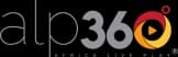 ALP360 logo