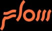 FlowConsulting logo