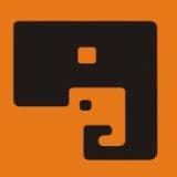 Lelook logo