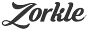 Zorkle logo