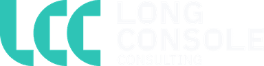 Longconsole