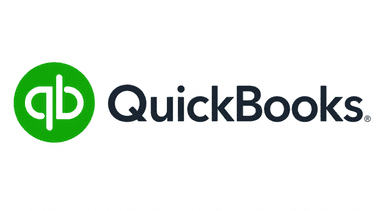 QuickBooks logo