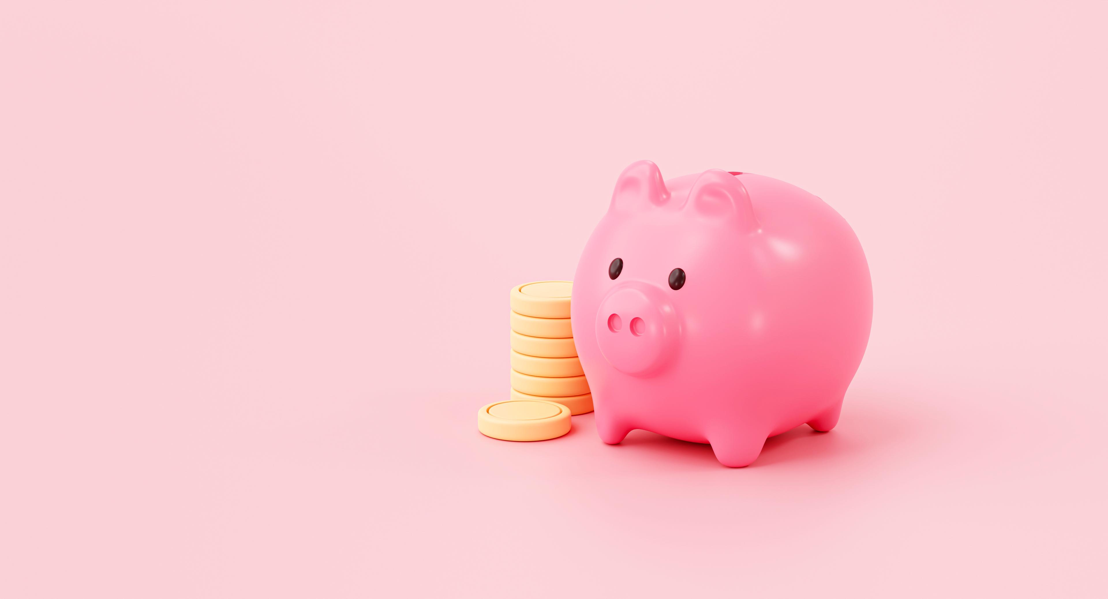 Preview image for an article on knowing if your business is making money